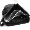 Drawstring Gym Backapck