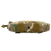 Camouflage Tactical Tool Fanny Pack