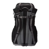 600D Polyester Mountain Hiking Backpack