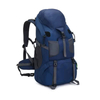 50L Outdoor Travel Hiking Backpack