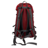 Hiking Mountain Rucksack Sports Day Pack Camping Backpack
