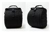 Versatile Outdoor Gear Bag for Adventurous Spirits - Tactical Backpack