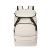 15.6 "Computer Casual Backpack