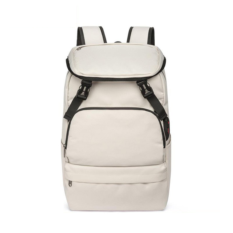 15.6 "Computer Casual Backpack