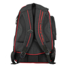 Custom Logo Equestrian Backpack