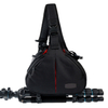 Waterproof DSLR Sling Camera Bag