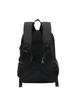Premium DSLR Camera Backpack