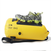 20L Multifunctional with Dry-Wet Separation Waterproof Backpack