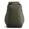 Waterproof Large Capacity Leisure Backpack