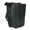 Long Distance Cycling Bike Bag