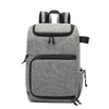 Multifunctional Waterproof Camera Bag