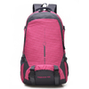 Outdoor Hiking Backpack for Men And Women