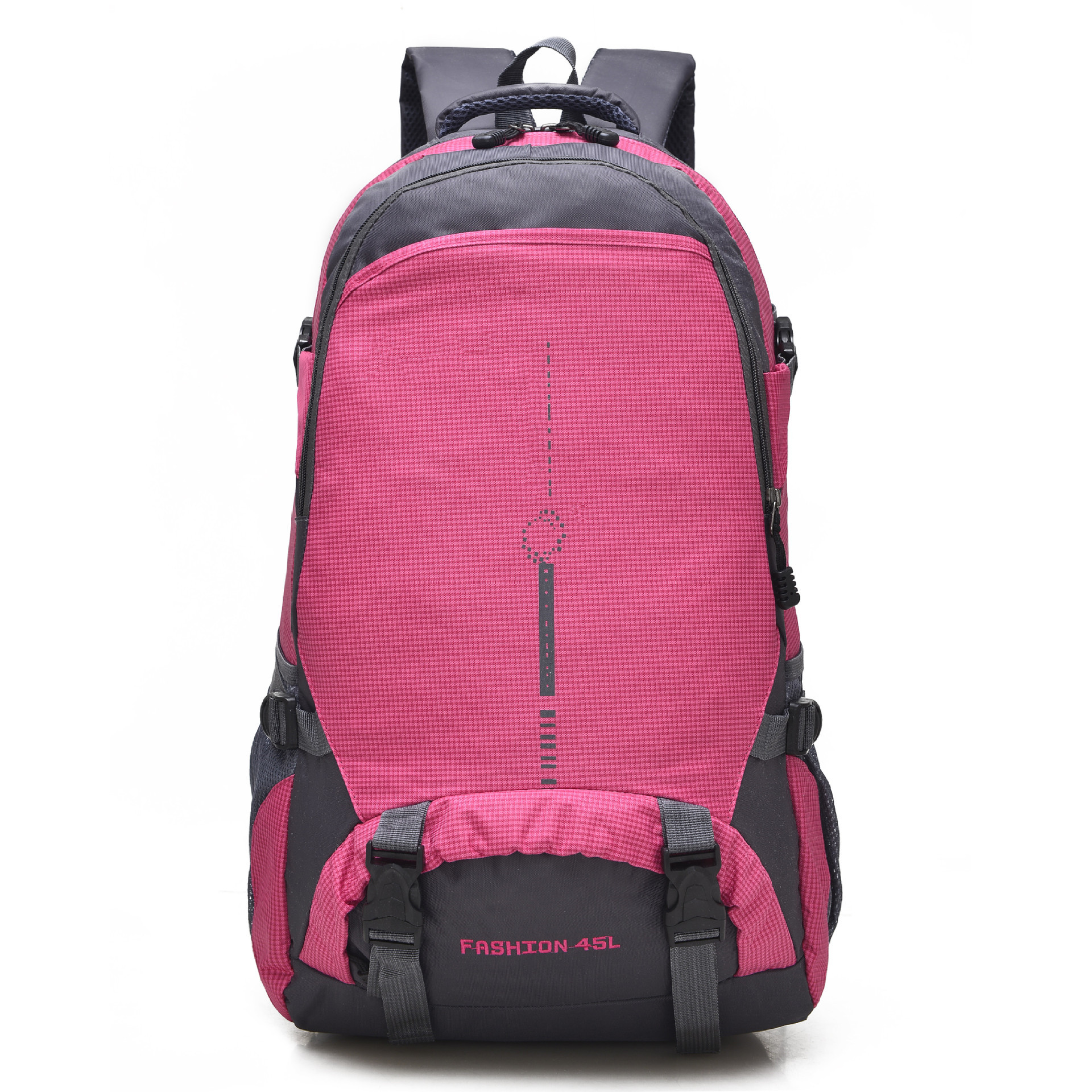 Outdoor Hiking Backpack for Men And Women