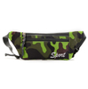 Camouflage Outdoor Fanny Pack