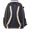 Multifunctional Outdoor Equestrian Backpack