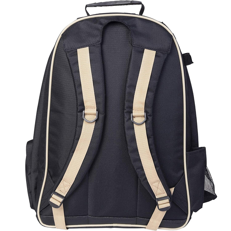 Multifunctional Outdoor Equestrian Backpack