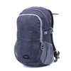 Hiking Trekking Backpack 