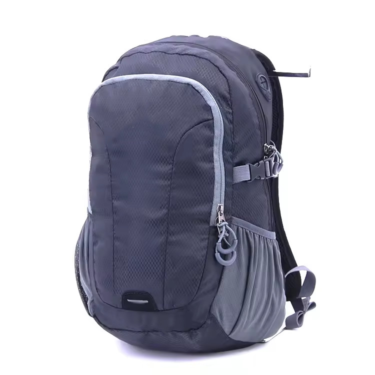 Hiking Trekking Backpack 