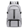 Travel Hiking Light Backpack Large Capacity Backpack