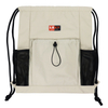 Waterproof Sports Durable Drawstring Shoulder Bag