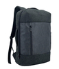 High Quality Business Laptop Backpack Computer Rucksack Notebook Bag
