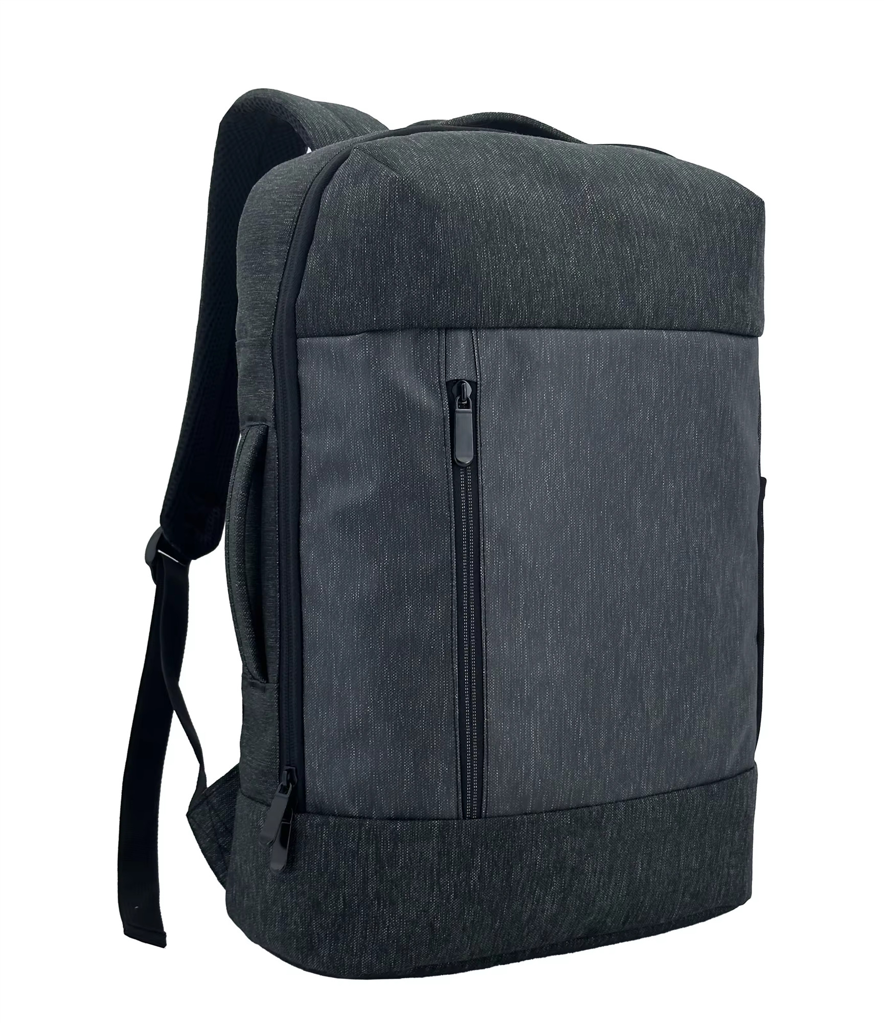 High Quality Business Laptop Backpack Computer Rucksack Notebook Bag
