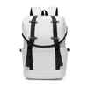 Simple Graffiti Travel Backpack