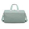 Diamond Gym Sports Bag