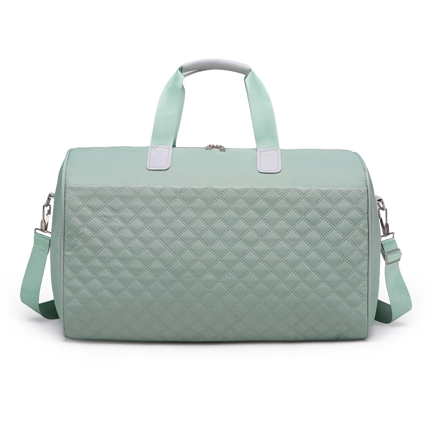 Diamond Gym Sports Bag