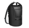 Multifunctional Outdoor Waterproof Barrel Bag