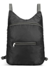 16L Compact Outdoor Folding Backpack