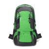 Large Capacity Outdoor Hiking Bag Shoulder Leisure Sports Travel Backpack