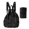 Outdoor Lightweight Foldable Backpack