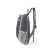 Lightweight Cycling Hiking Backpack
