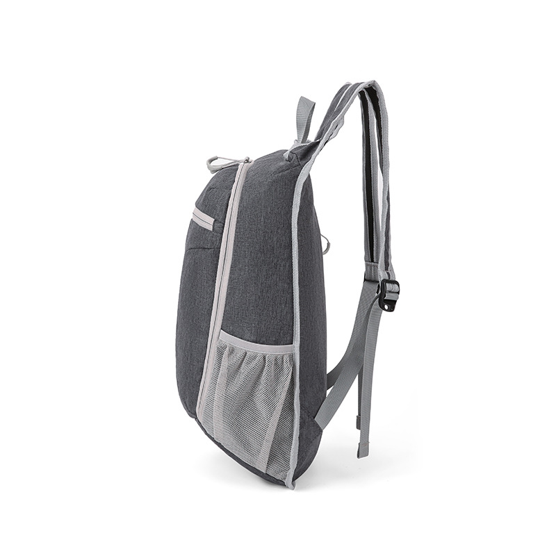 Lightweight Cycling Hiking Backpack