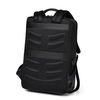 PU Business Travel Men's Backpack