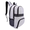 Business Laptop School Backpack