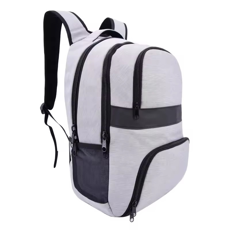 Business Laptop School Backpack