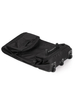 Extra Large Travel Luggage Trolley Bag
