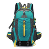 Outdoor Sports Backpack