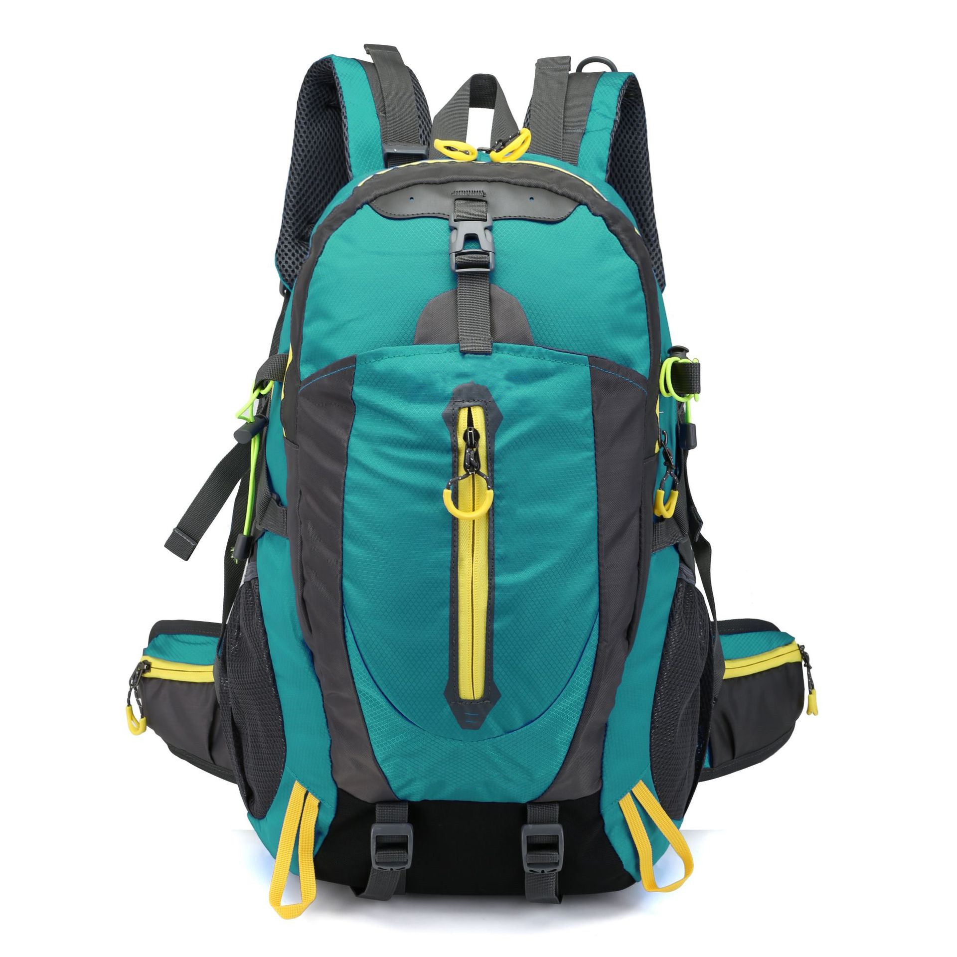 Outdoor Sports Backpack