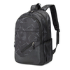 Outdoor Sports Bag