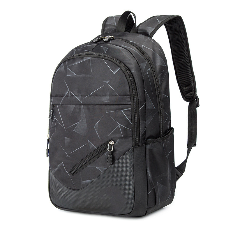 Outdoor Sports Bag