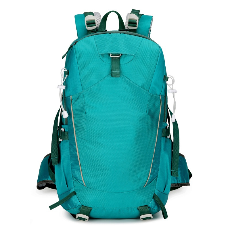 40L Ultra-Durable Outdoor Sports Backpack