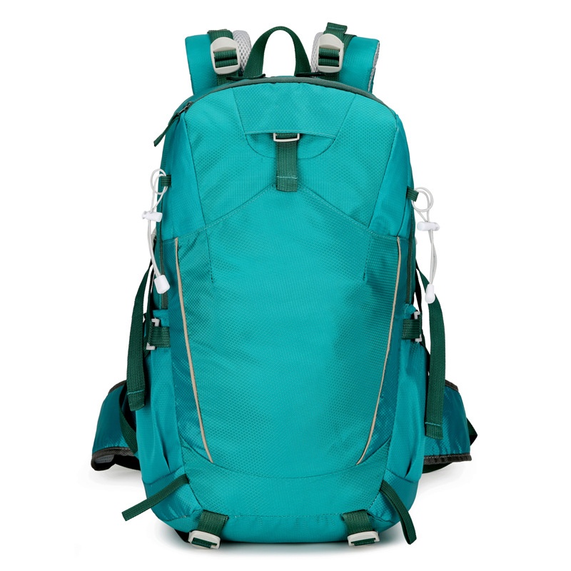 40L Ultra-Durable Outdoor Sports Backpack