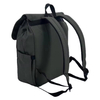High Quality Rucksack Multifunctional Fashion Business Laptop Travel Backpack