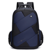 USB Charging Commuter Backpack