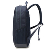 Casual Breathable Backpack