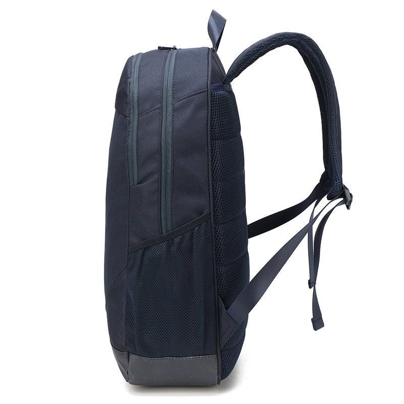Casual Breathable Backpack