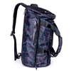 30L Stylish and Spacious for the Modern Explorer Travel Bag